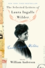 Image for The Selected Letters of Laura Ingalls Wilder