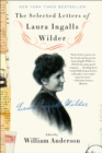 Image for Selected Letters of Laura Ingalls Wilder