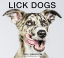 Image for Lick Dogs