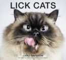 Image for Lick Cats