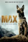 Image for Max: Best Friend. Hero. Marine.