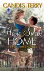 Image for Home sweet home: a sweet, Texas novella