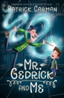 Image for Mr. Gedrick and Me