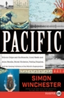 Image for Pacific