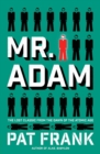 Image for Mr. Adam