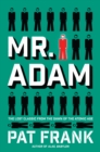Image for Mr. Adam