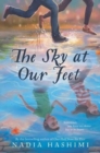 Image for The sky at our feet