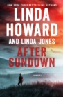 Image for After Sundown: A Novel