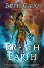 Image for Breath of Earth