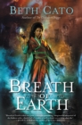 Image for Breath of earth: a novel