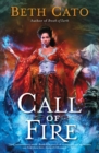 Image for Call of Fire