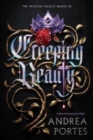 Image for Creeping Beauty