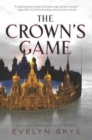 Image for The Crown&#39;s Game