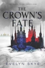 Image for The Crown&#39;s Fate