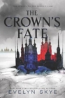 Image for The crown&#39;s fate