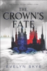 Image for Crown&#39;s Fate