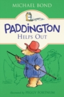 Image for Paddington Helps Out