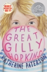 Image for The Great Gilly Hopkins