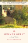 Image for The summer guest: a novel