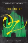 Image for The End of Oz
