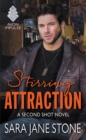 Image for Stirring attraction