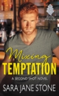 Image for Mixing Temptation