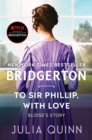 Image for To Sir Phillip, With Love With 2nd Epilogue