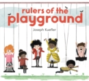 Image for Rulers of the Playground