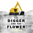 Image for The Digger and the Flower