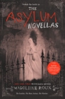 Image for The Asylum Novellas