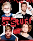 Image for 5 Seconds of Summer Book of Stuff