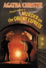 Image for Murder on the Orient Express Classic Edition