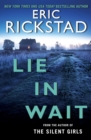 Image for Lie In Wait