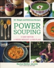 Image for Power Souping