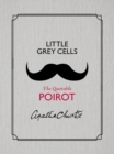 Image for Little Grey Cells