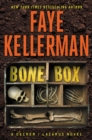 Image for Bone box