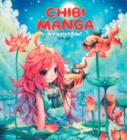 Image for Chibi Manga : Irresistible!