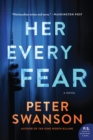 Image for Her Every Fear: A Novel