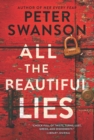 Image for All the Beautiful Lies