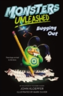 Image for Monsters Unleashed #2: Bugging Out