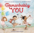 Image for Remarkably You