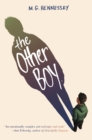 Image for The other boy