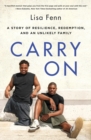 Image for Carry On