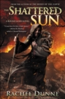 Image for The shattered sun