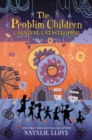 Image for The Problim Children: Carnival Catastrophe