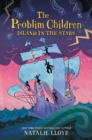 Image for The Problim Children: Island in the Stars