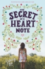 Image for The Secret of a Heart Note