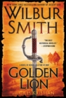 Image for Golden Lion : A Novel of Heroes in a Time of War