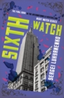 Image for Sixth watch : book six