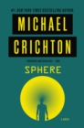 Image for Sphere